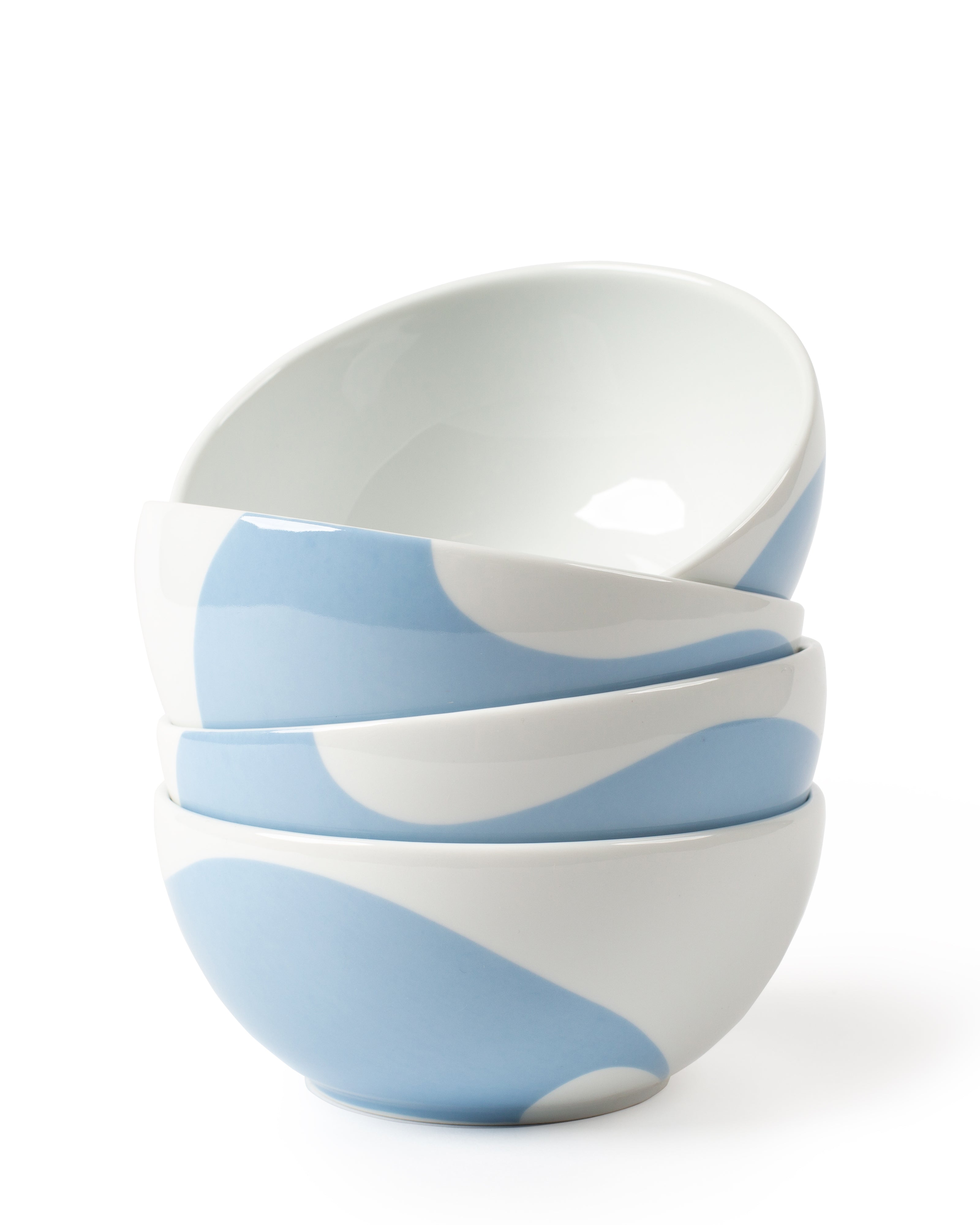 Misette-colorblock-blue-white-cereal-bowls-set