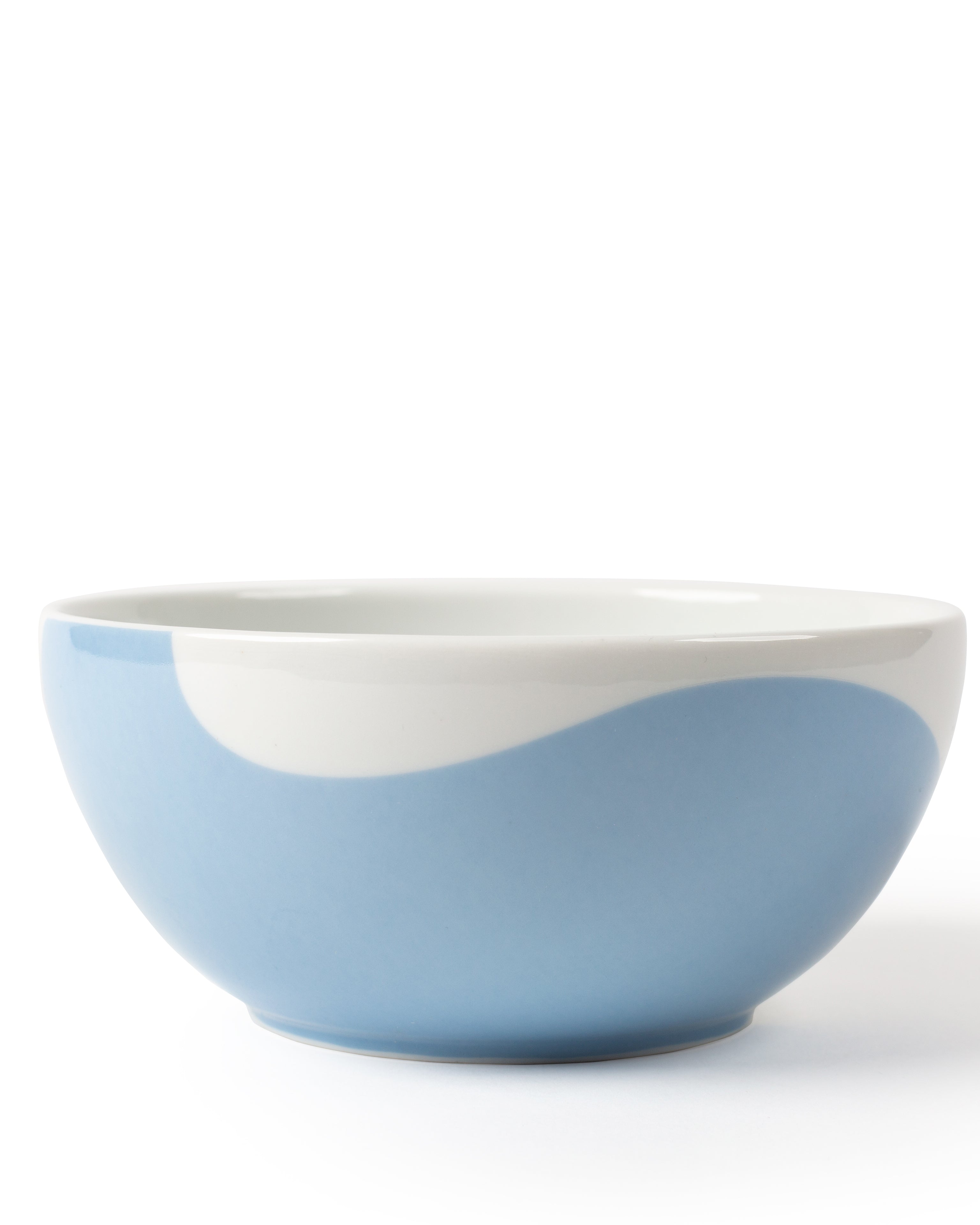 Misette-colorblock-blue-white-cereal-bowls-set