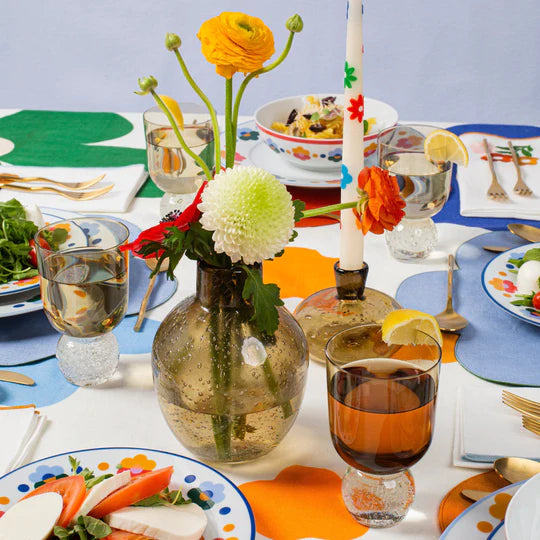 Misette-Floral-colorful-linen-tablecloth-long-120- 80