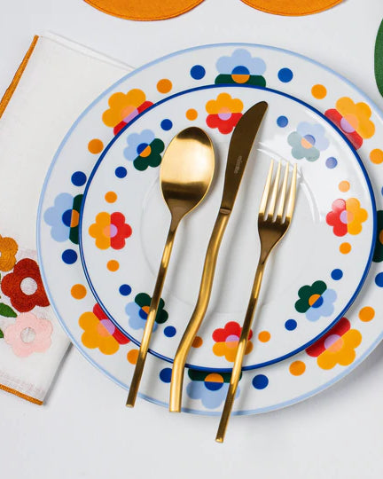 Misette-Floral-colorful-salad-plate-set
