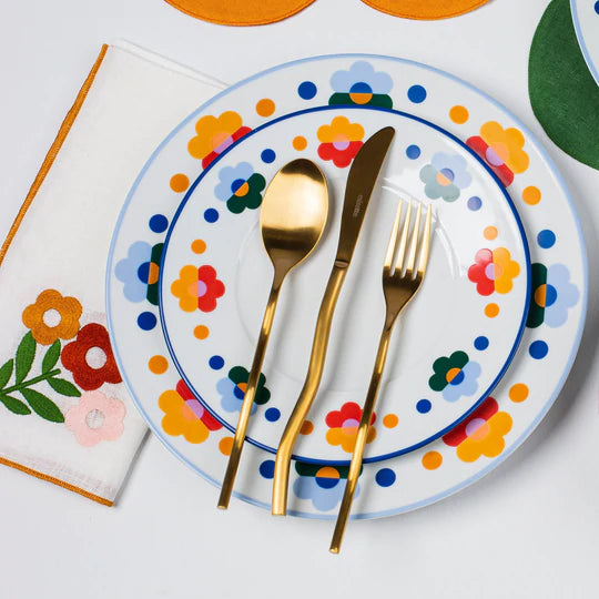 Misette-Floral-colorful-salad-plate-set