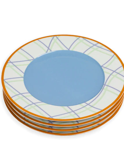 Misette-Grid-Dinner-plate-set