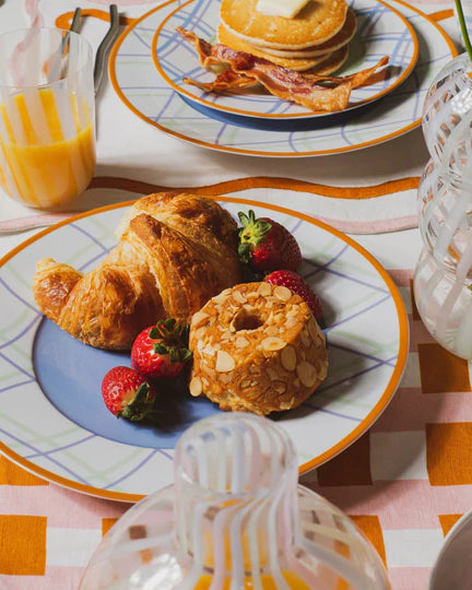 Misette-Grid-Dinner-plate-set