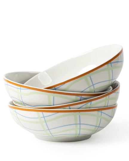 Misette-Grid-cereal-bowl-set