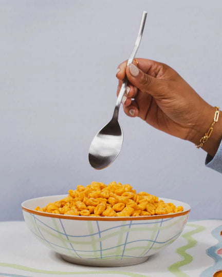 Misette-Grid-cereal-bowl-set