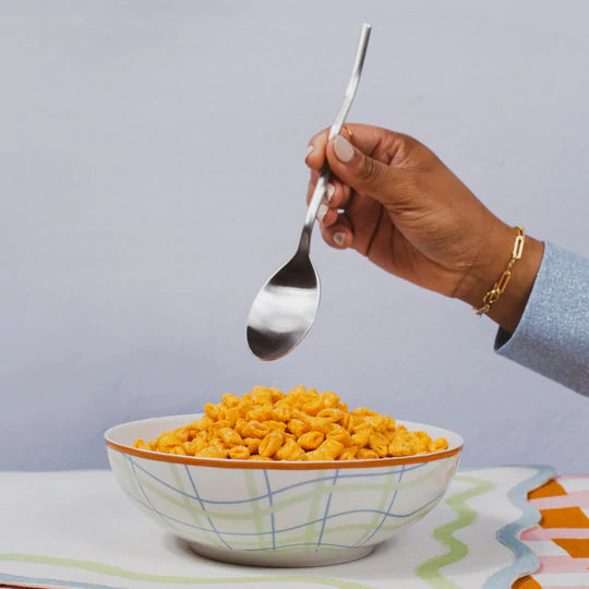 Misette-Grid-cereal-bowl-set