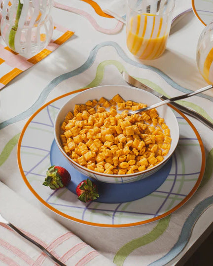 Misette-Grid-cereal-bowl-set