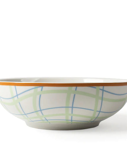 Misette-Grid-cereal-bowl-set