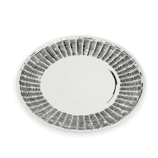 Misette-Minimalist-line-drawing-Dinner-plate-set