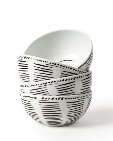 Misette-Minimalist-line-drawing-cereal-bowl-set