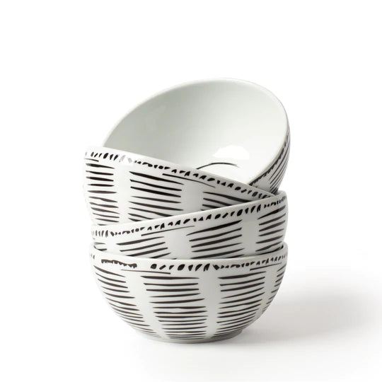 Misette-Minimalist-line-drawing-cereal-bowl-set