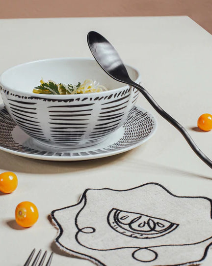 Misette-Minimalist-line-drawing-cereal-bowl-set