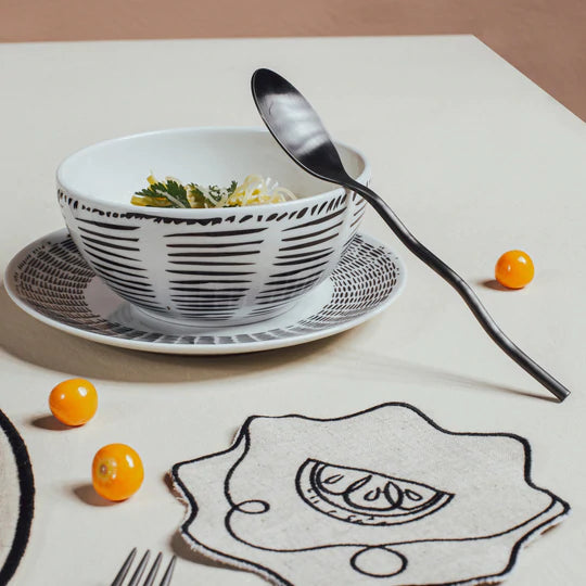 Misette-Minimalist-line-drawing-cereal-bowl-set