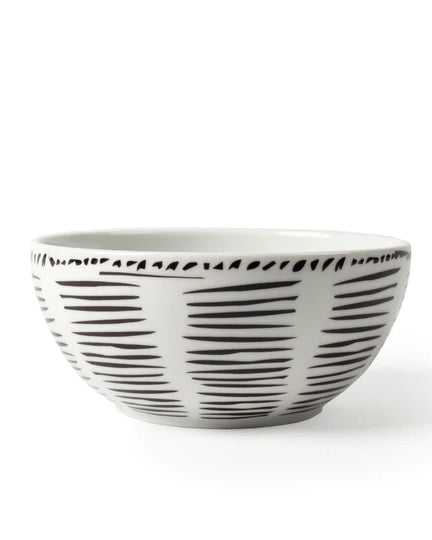 Misette-Minimalist-line-drawing-cereal-bowl-set