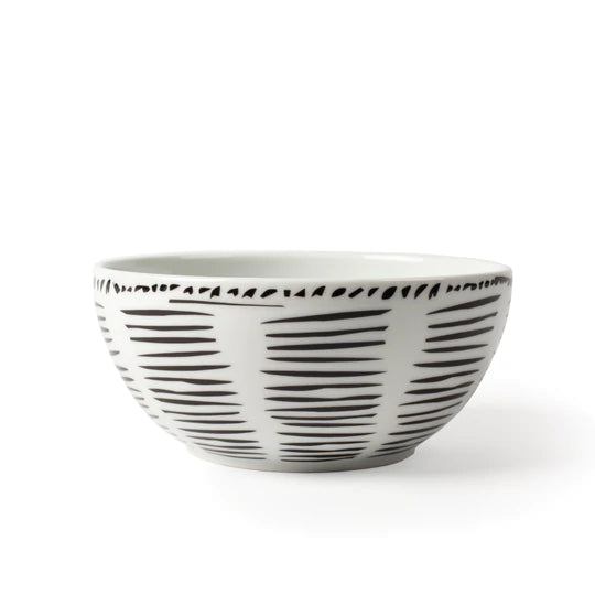 Misette-Minimalist-line-drawing-cereal-bowl-set