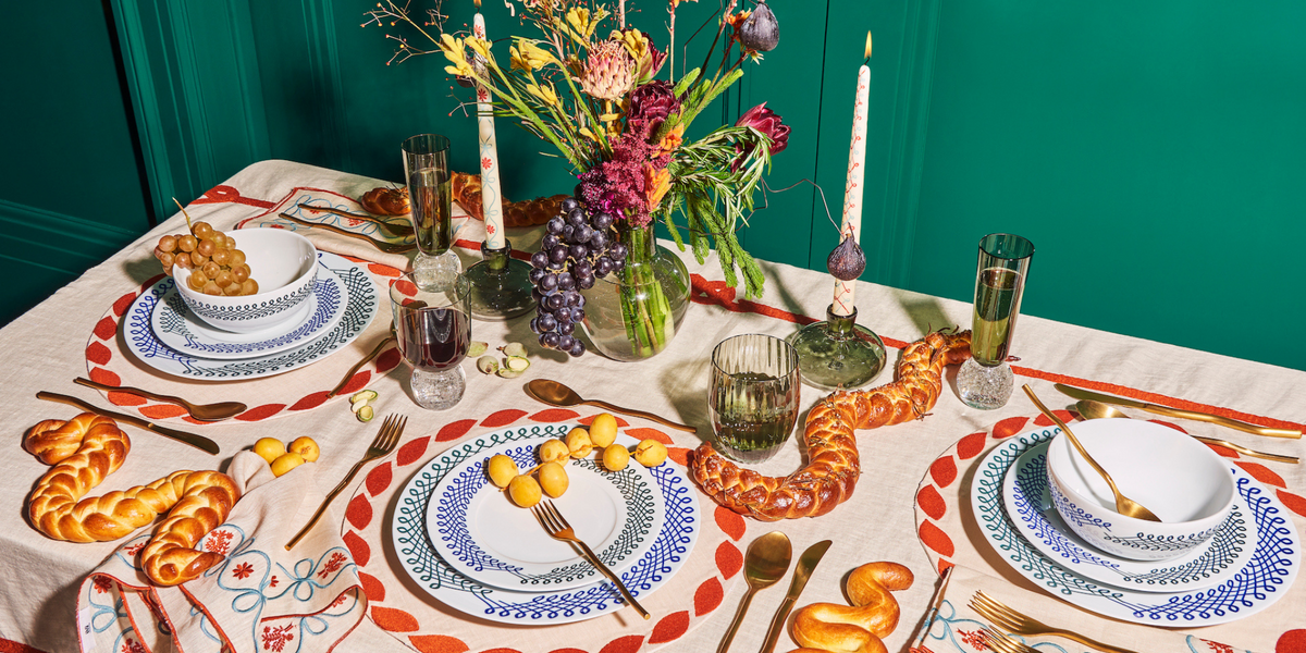 The Ribbon Collection – Misette