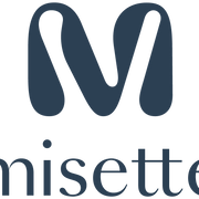 Misette logo