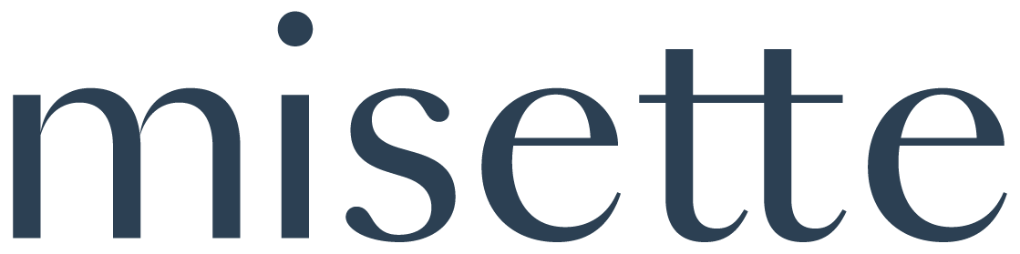 11SIX24 logo