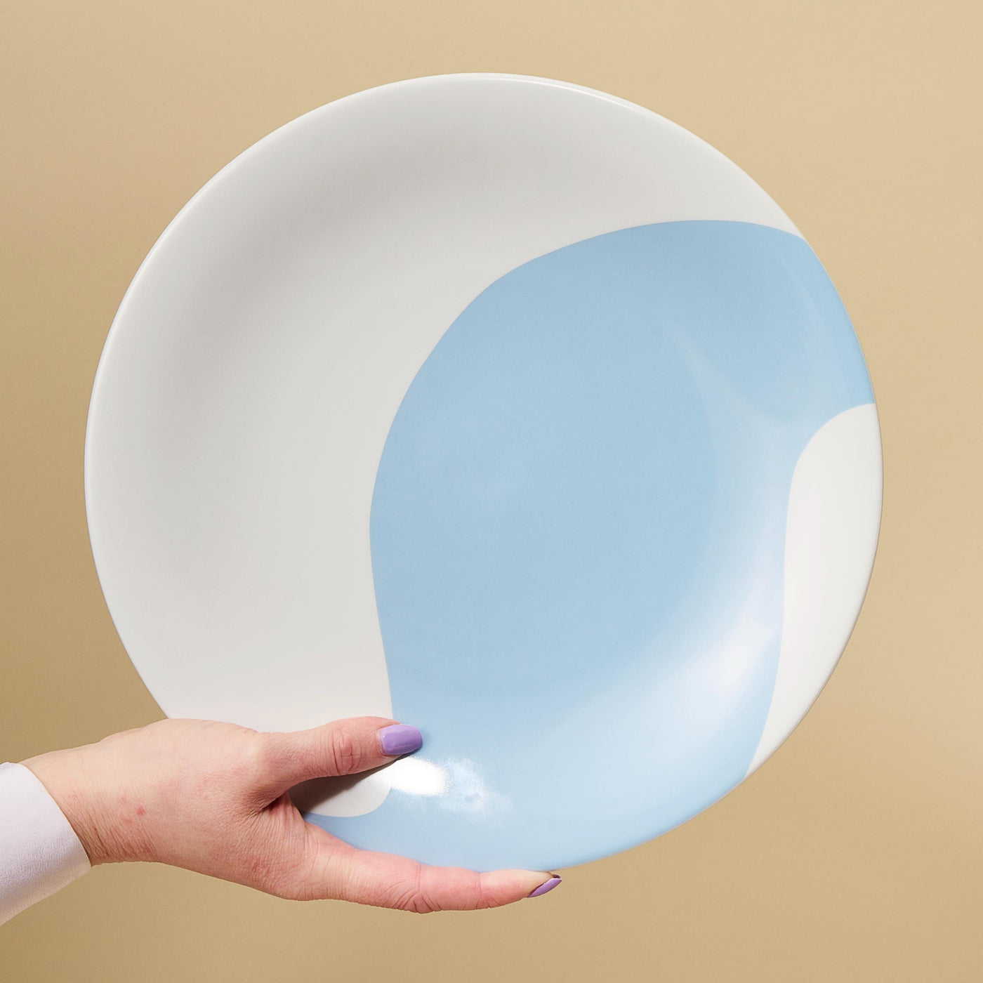 The Colorblock Collection – Misette