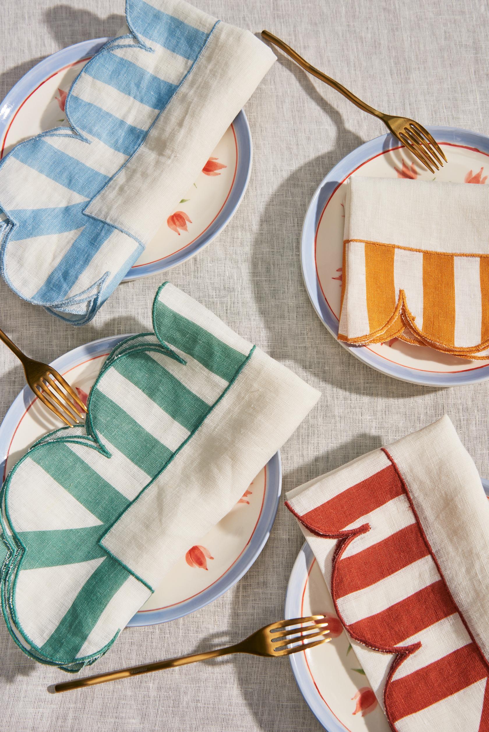 Ensemble de serviettes FROGN 6 pcs turquoise 360 g/m² | Leroy Merlin Ensemble de serviettes FROGN 6 pcs turquoise 360 g/m² | Leroy Merlin