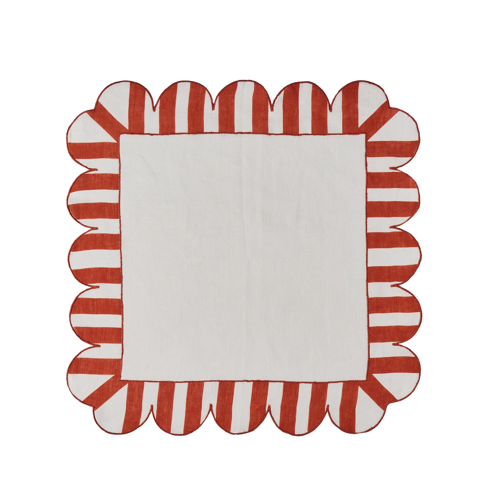 The Jardin Collection Misette the-jardin-collection-misette