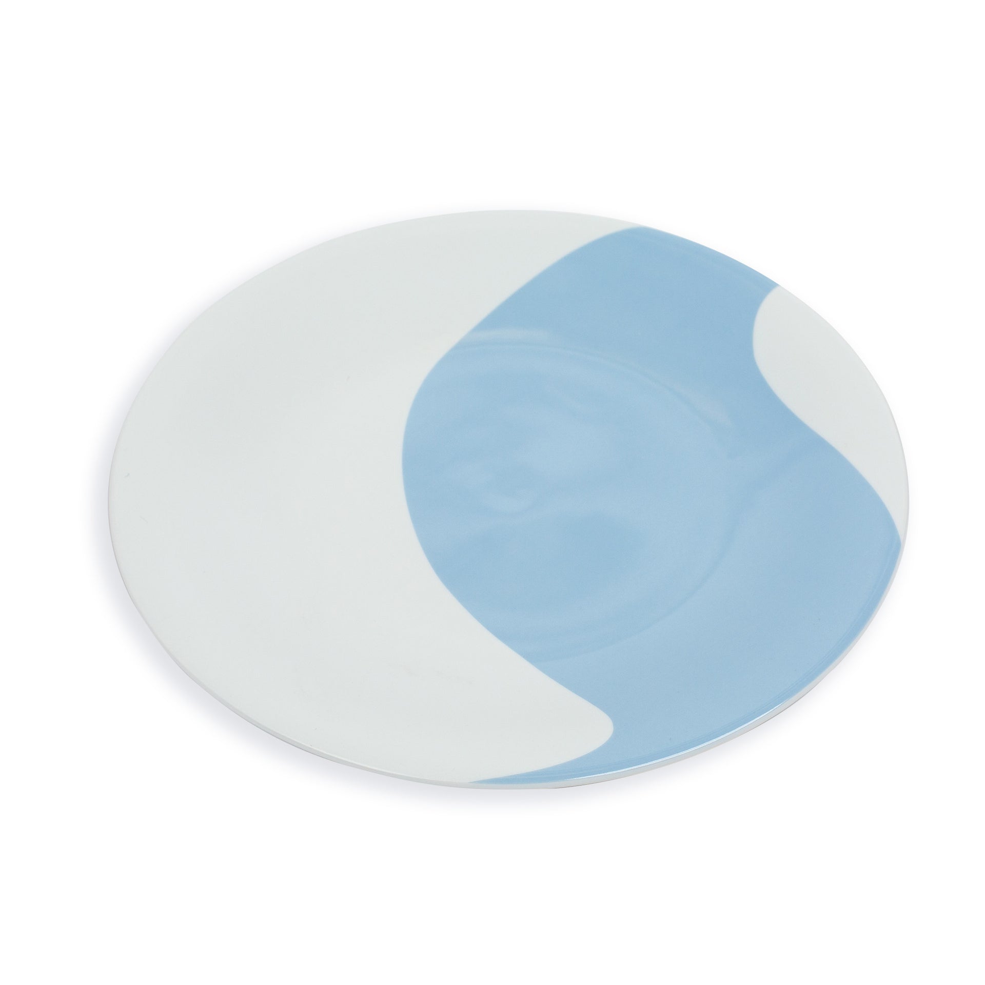 The Colorblock Collection – Misette