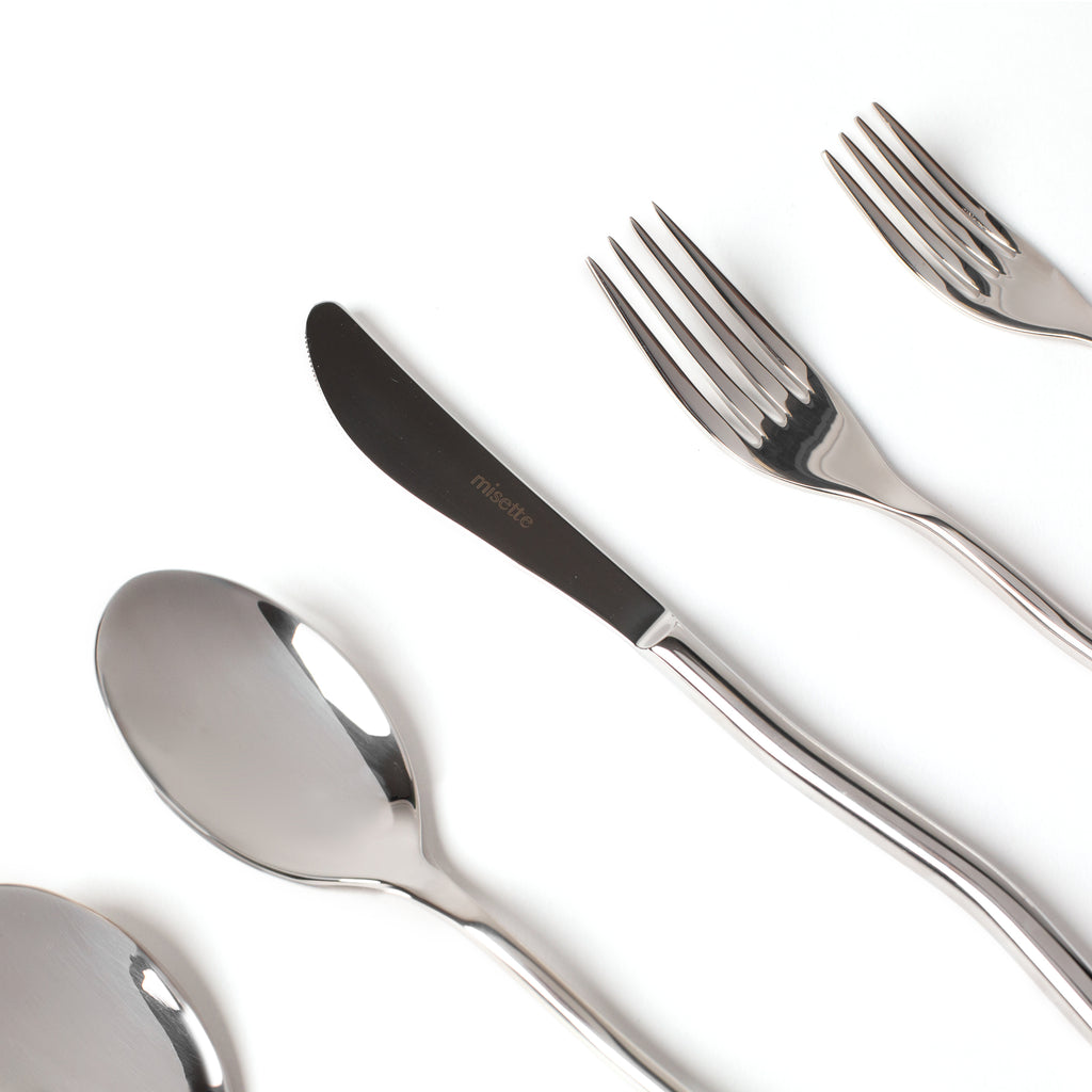 Misette-5-piece-Cutlery-stainless-steel-shiny-silver