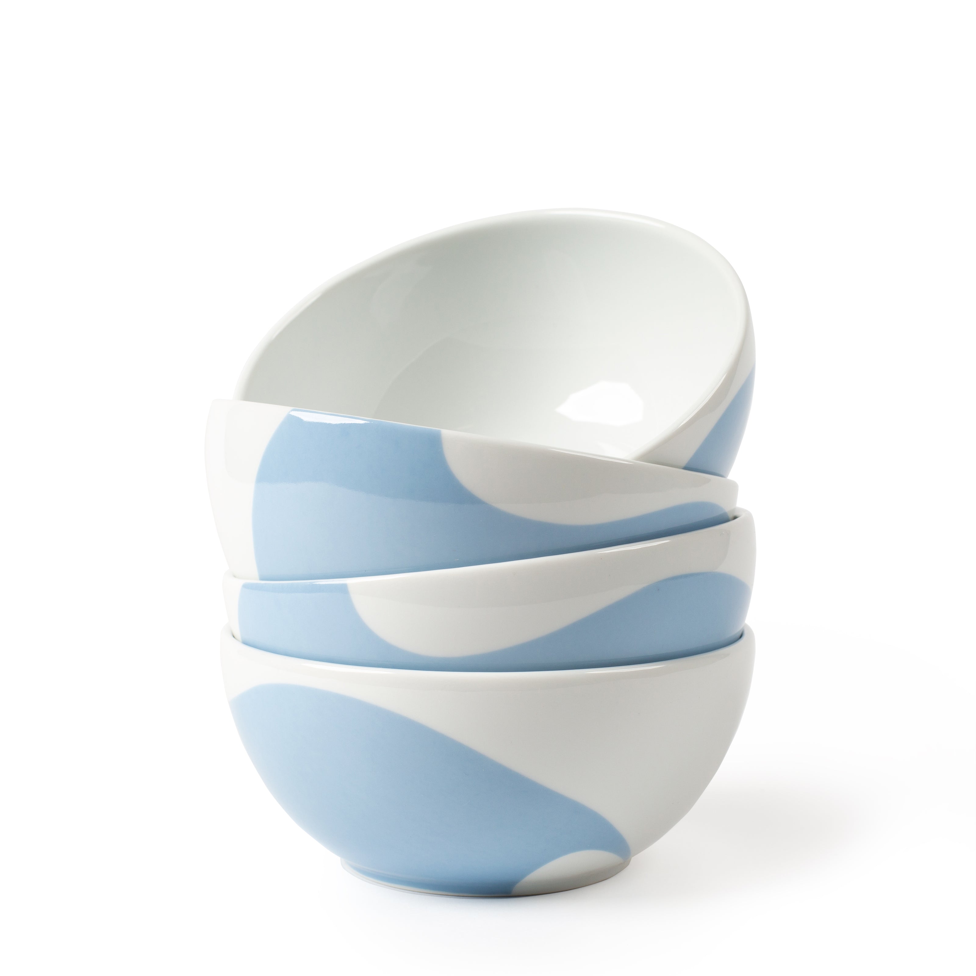 The Colorblock Collection – Misette