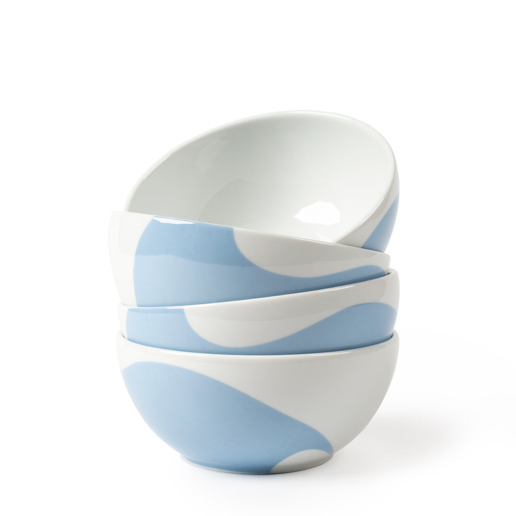 Misette-colorblock-blue-white-cereal-bowls-set 