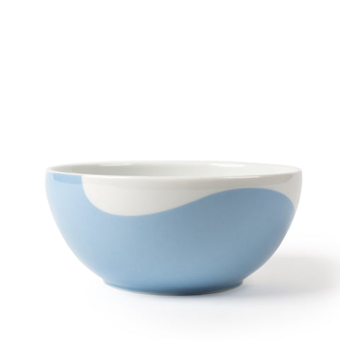 The Colorblock Collection – Misette