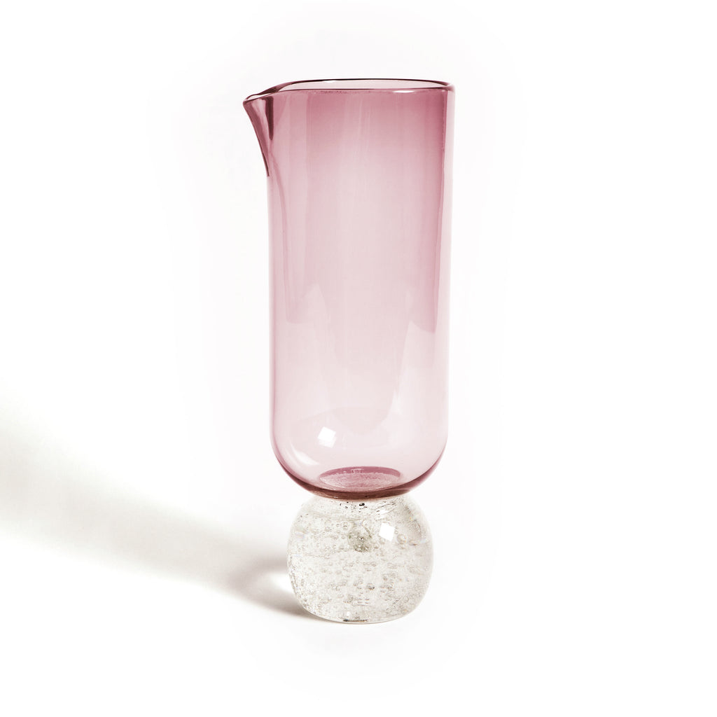 Misette-Handmade-gift-drink-pitcher-pink