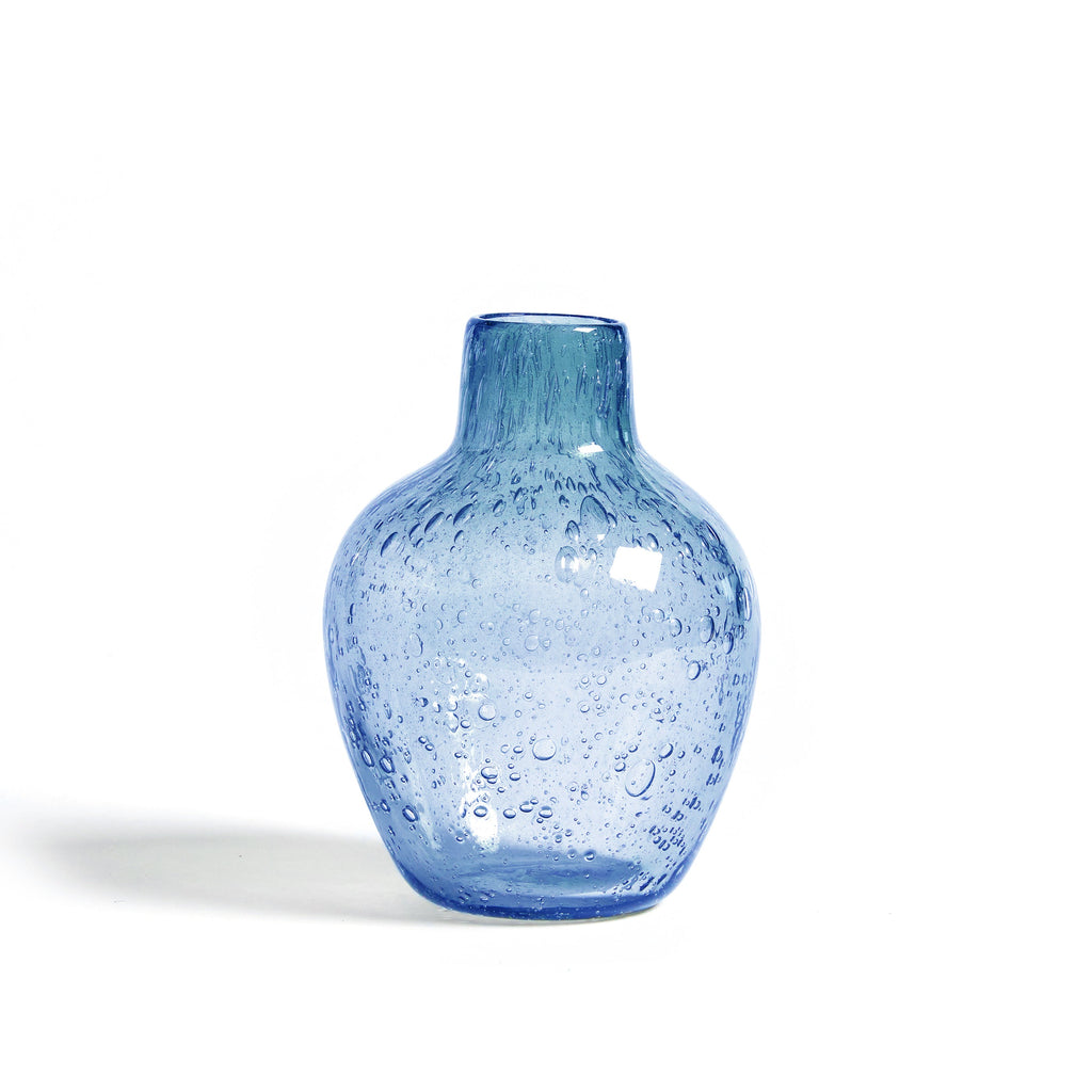  Misette-handmade-gift-vase-blue 