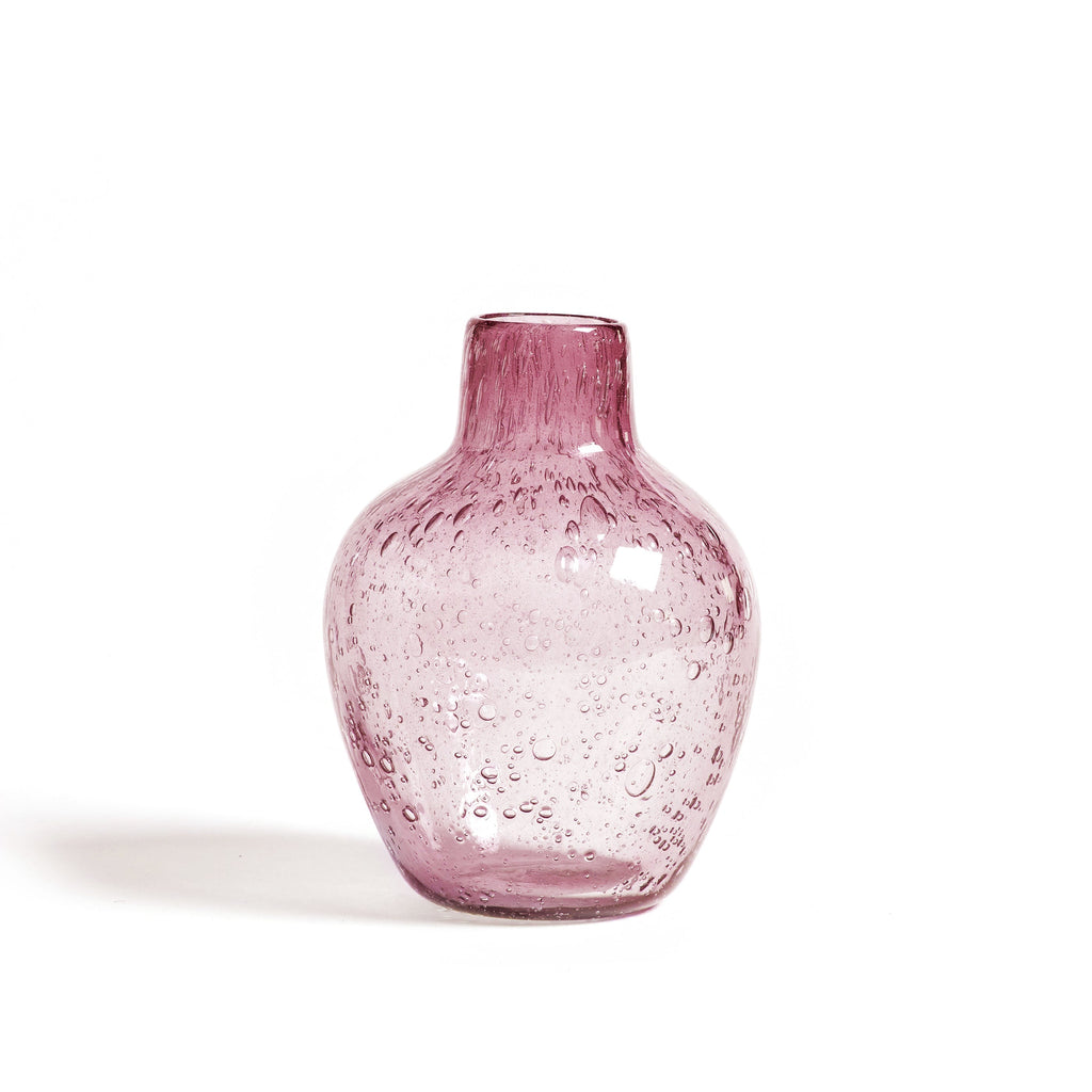 Misette-handmade-gift-vase-pink 