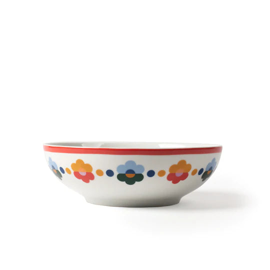 Misette-Floral-colorful-cereal-bowl-set