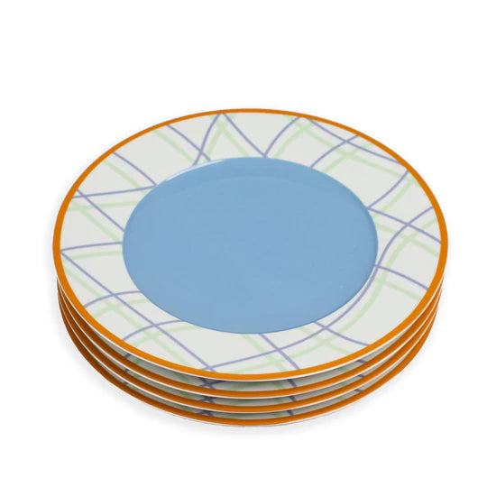 Misette-Grid-Dinner-plate-set